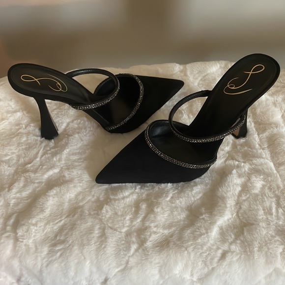 Sam Edelman heels - Picture 6 of 6